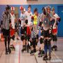 20140614_17-27-00_IMG_6438